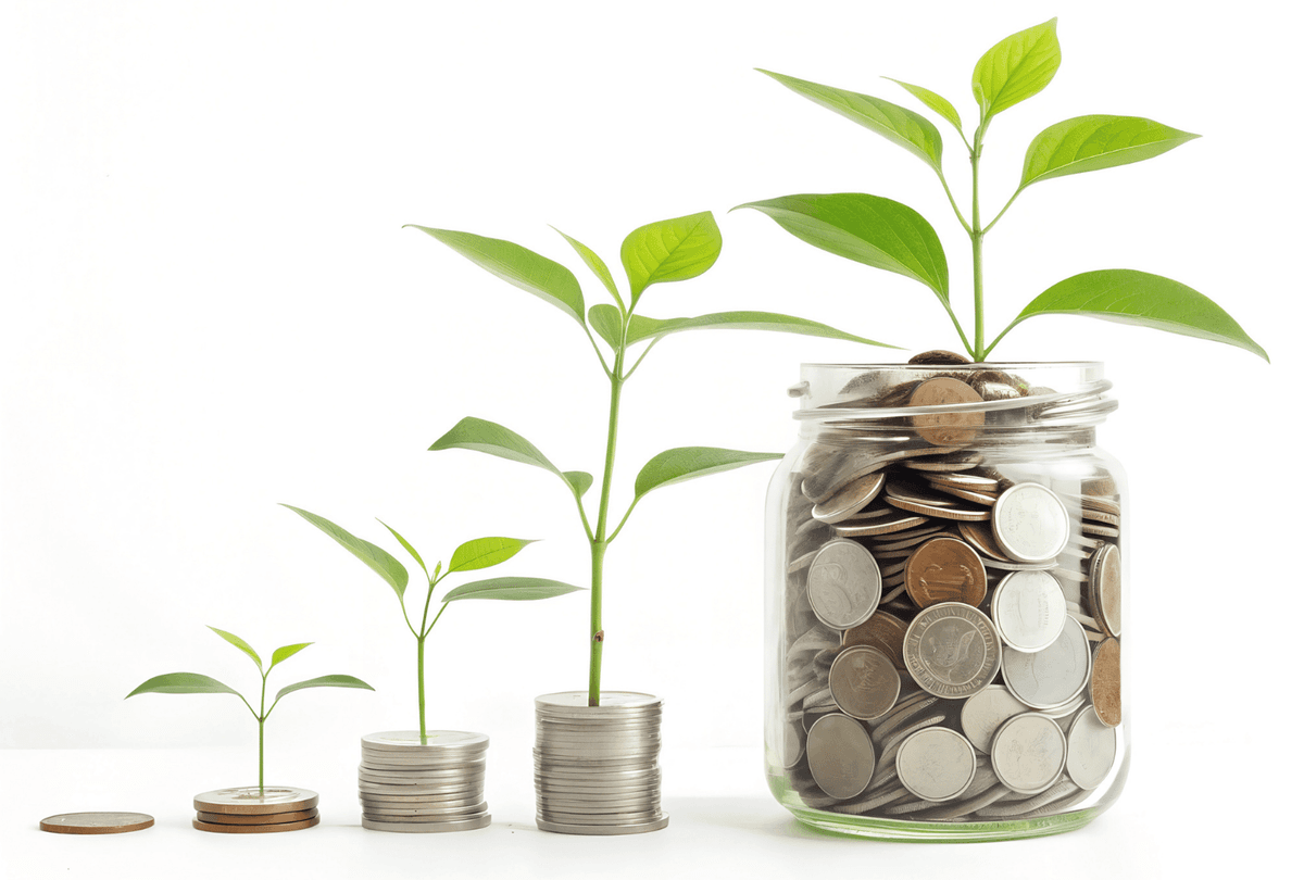 Schweizer Hypothekenzinsen